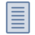 document icon