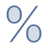 rate icon