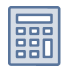 calculator icon