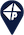 Plus ATM location