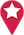 Star ATM location