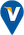 Visa ATM location