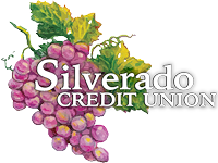 Silverado Credit Union