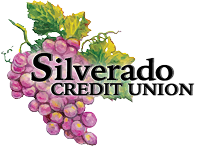 Silverado Credit Union