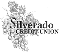 Silverado Credit Union